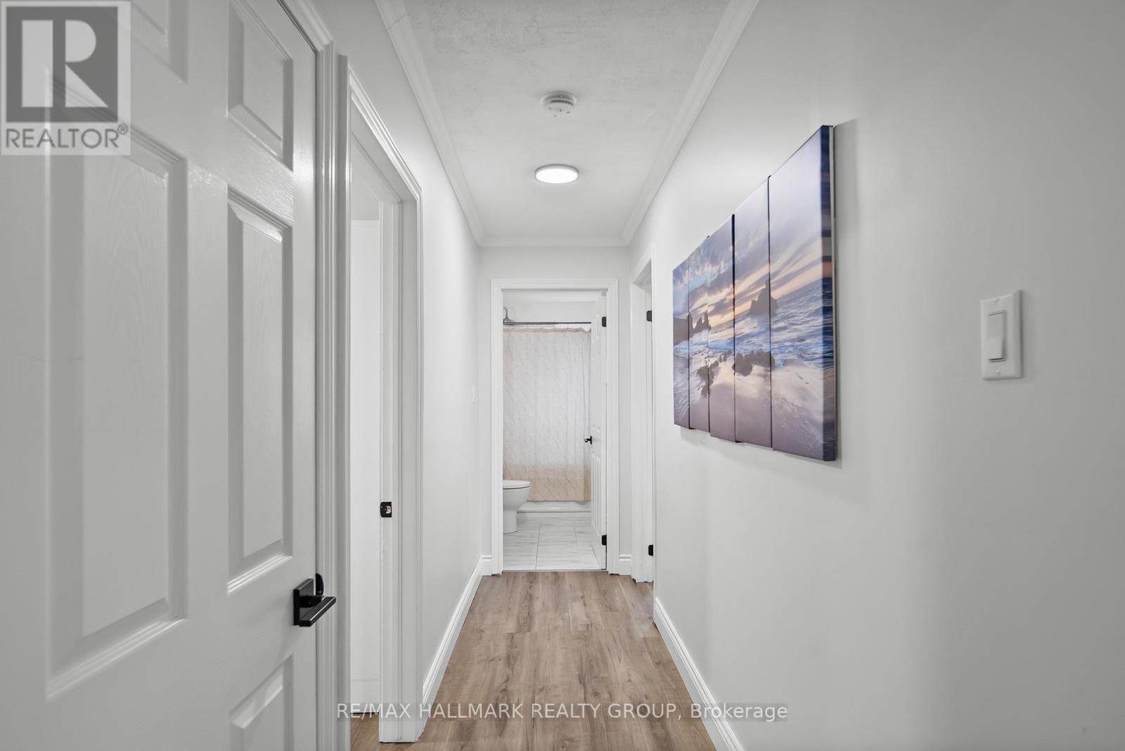 17 Kenney Road, Rideau Lakes, Ontario  K0G 1E0 - Photo 25 - X13049364