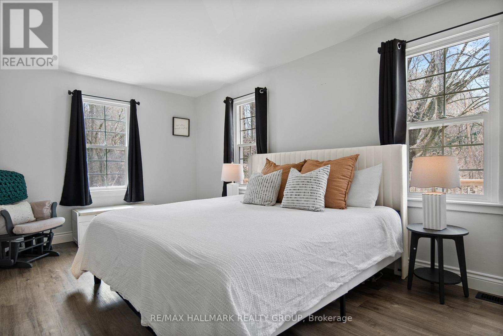 17 Kenney Road, Rideau Lakes, Ontario  K0G 1E0 - Photo 26 - X13049364