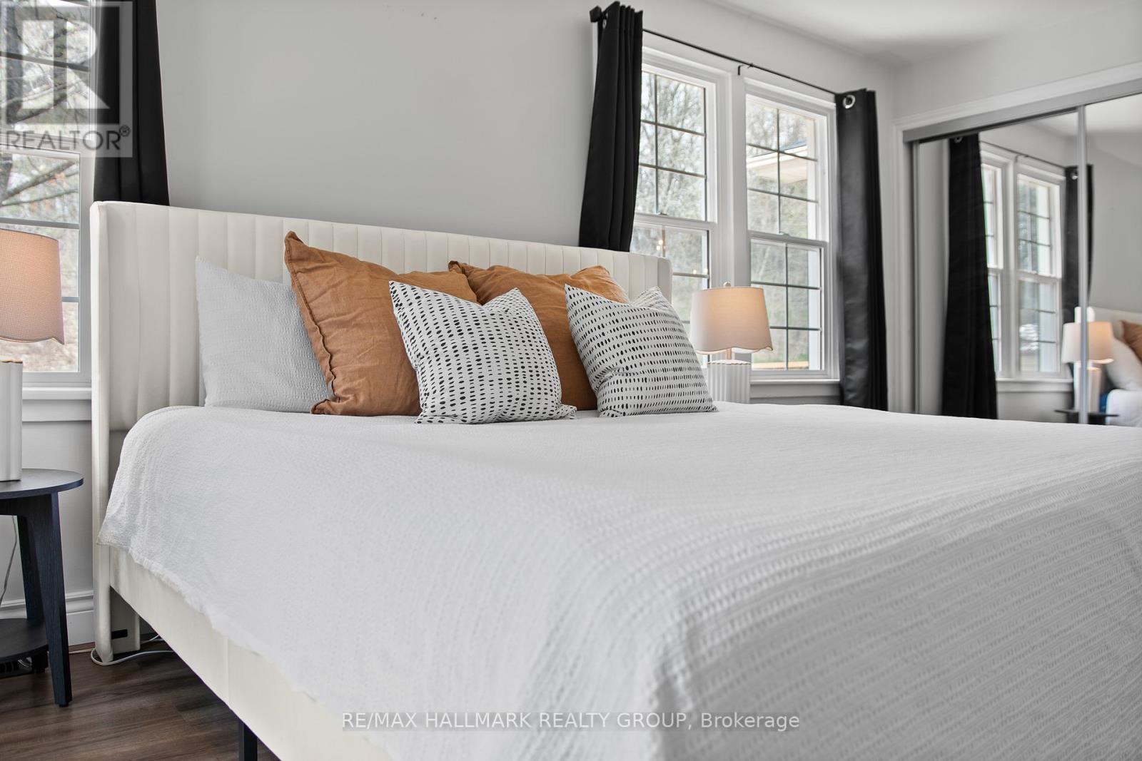 17 Kenney Road, Rideau Lakes, Ontario  K0G 1E0 - Photo 28 - X13049364