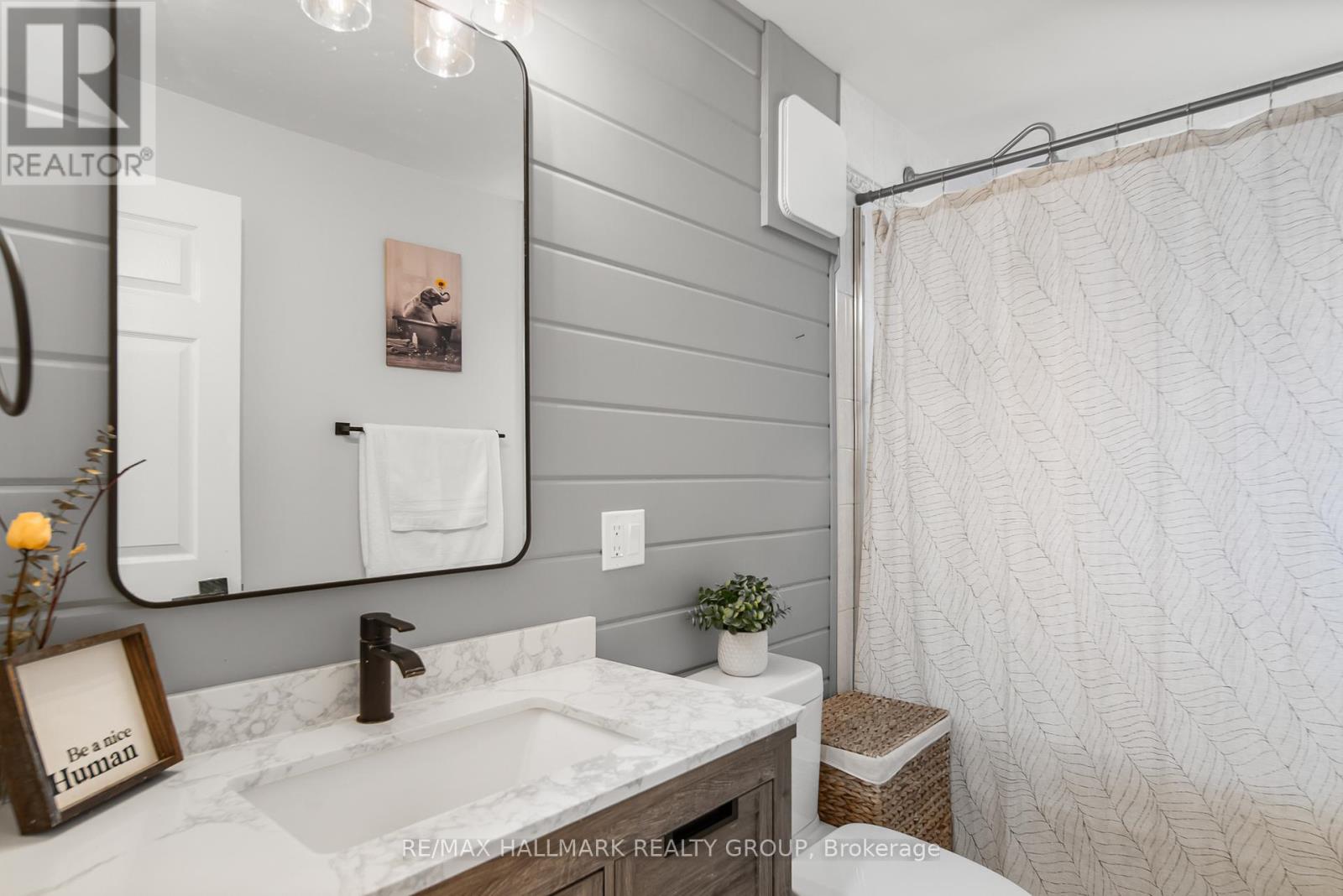 17 Kenney Road, Rideau Lakes, Ontario  K0G 1E0 - Photo 29 - X13049364