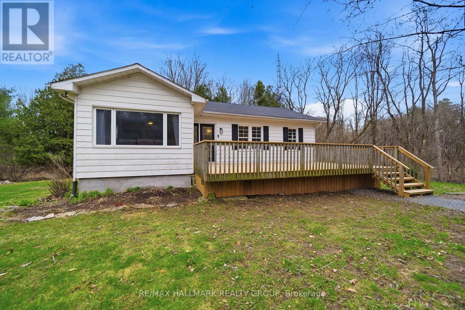 17 Kenney Road, Rideau Lakes, Ontario  K0G 1E0 - Photo 3 - X13049364