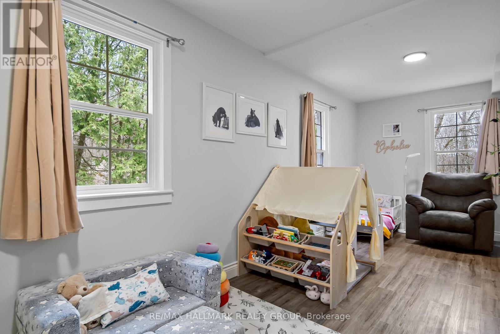 17 Kenney Road, Rideau Lakes, Ontario  K0G 1E0 - Photo 30 - X13049364