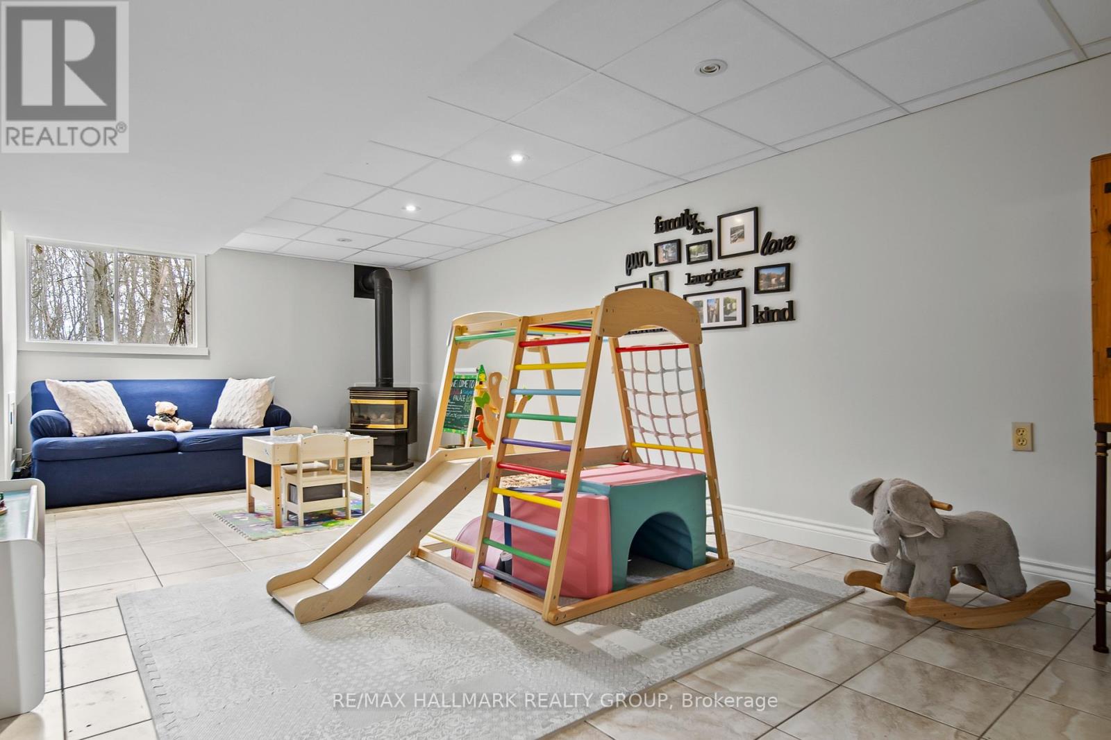 17 Kenney Road, Rideau Lakes, Ontario  K0G 1E0 - Photo 32 - X13049364