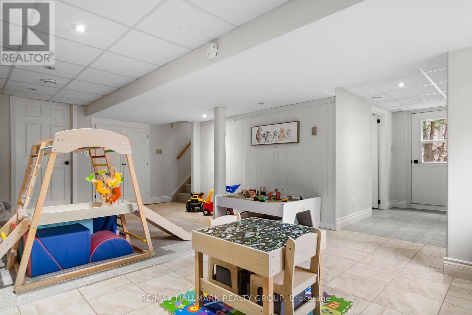 17 Kenney Road, Rideau Lakes, Ontario  K0G 1E0 - Photo 33 - X13049364