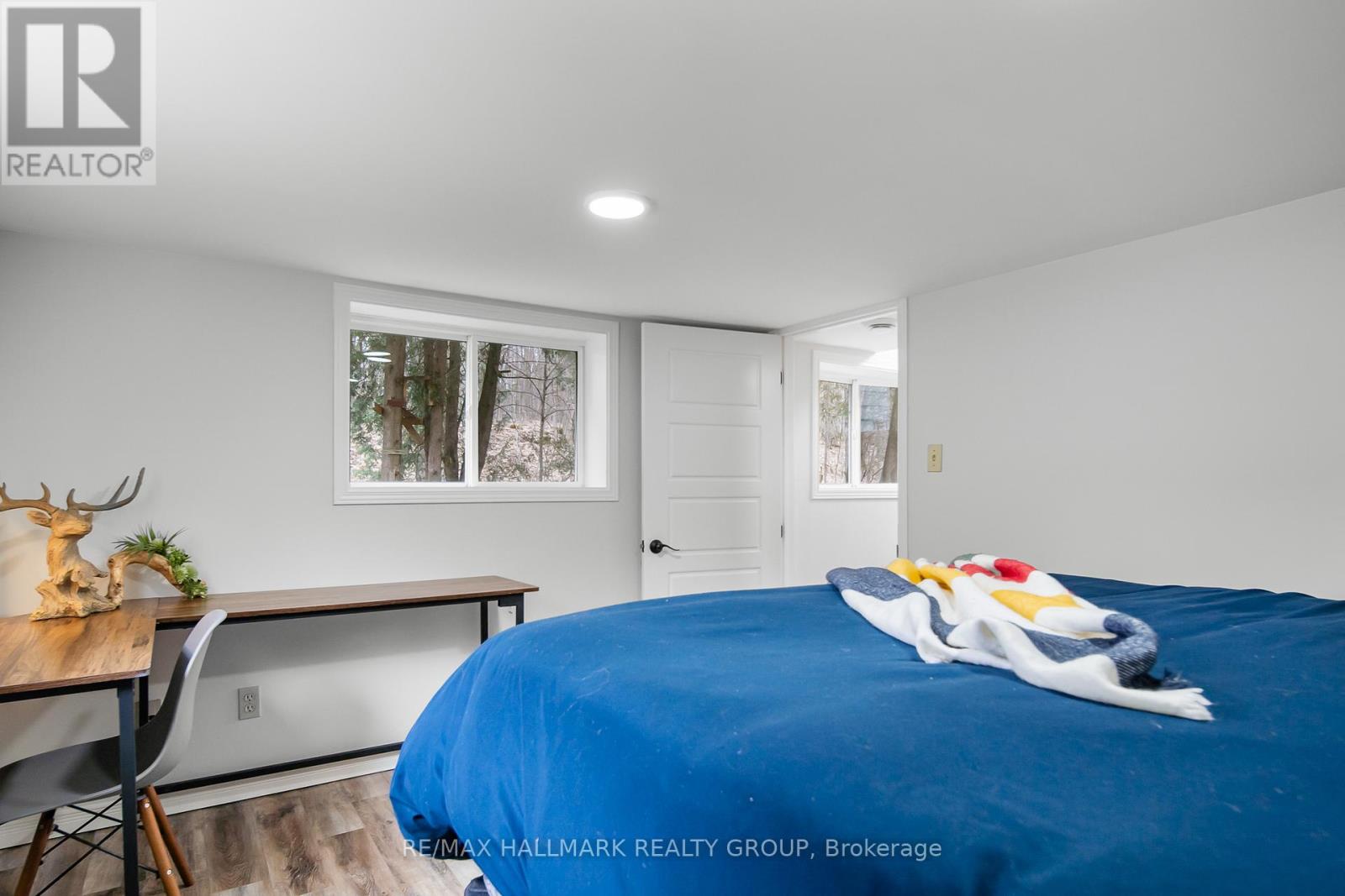 17 Kenney Road, Rideau Lakes, Ontario  K0G 1E0 - Photo 36 - X13049364