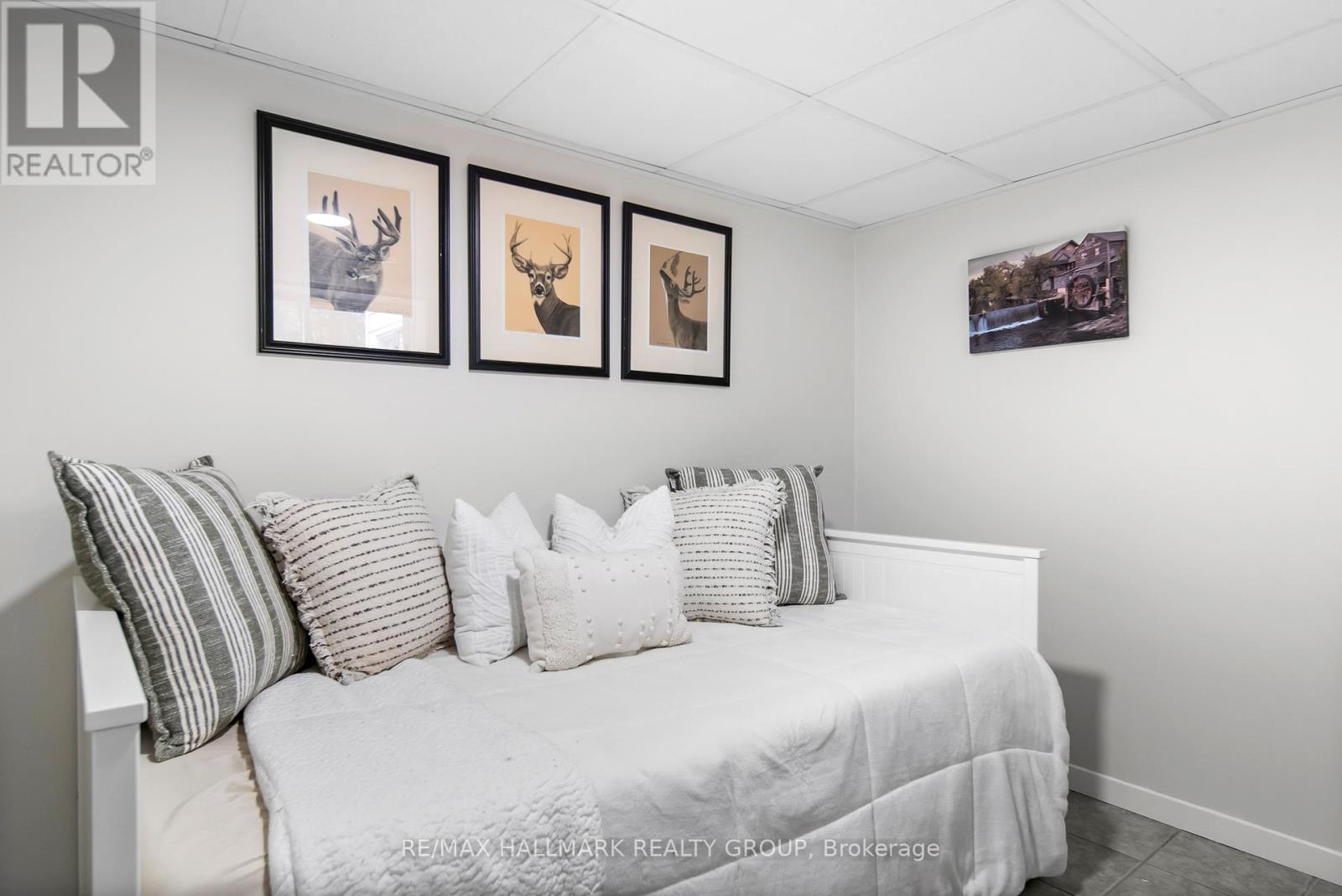 17 Kenney Road, Rideau Lakes, Ontario  K0G 1E0 - Photo 37 - X13049364