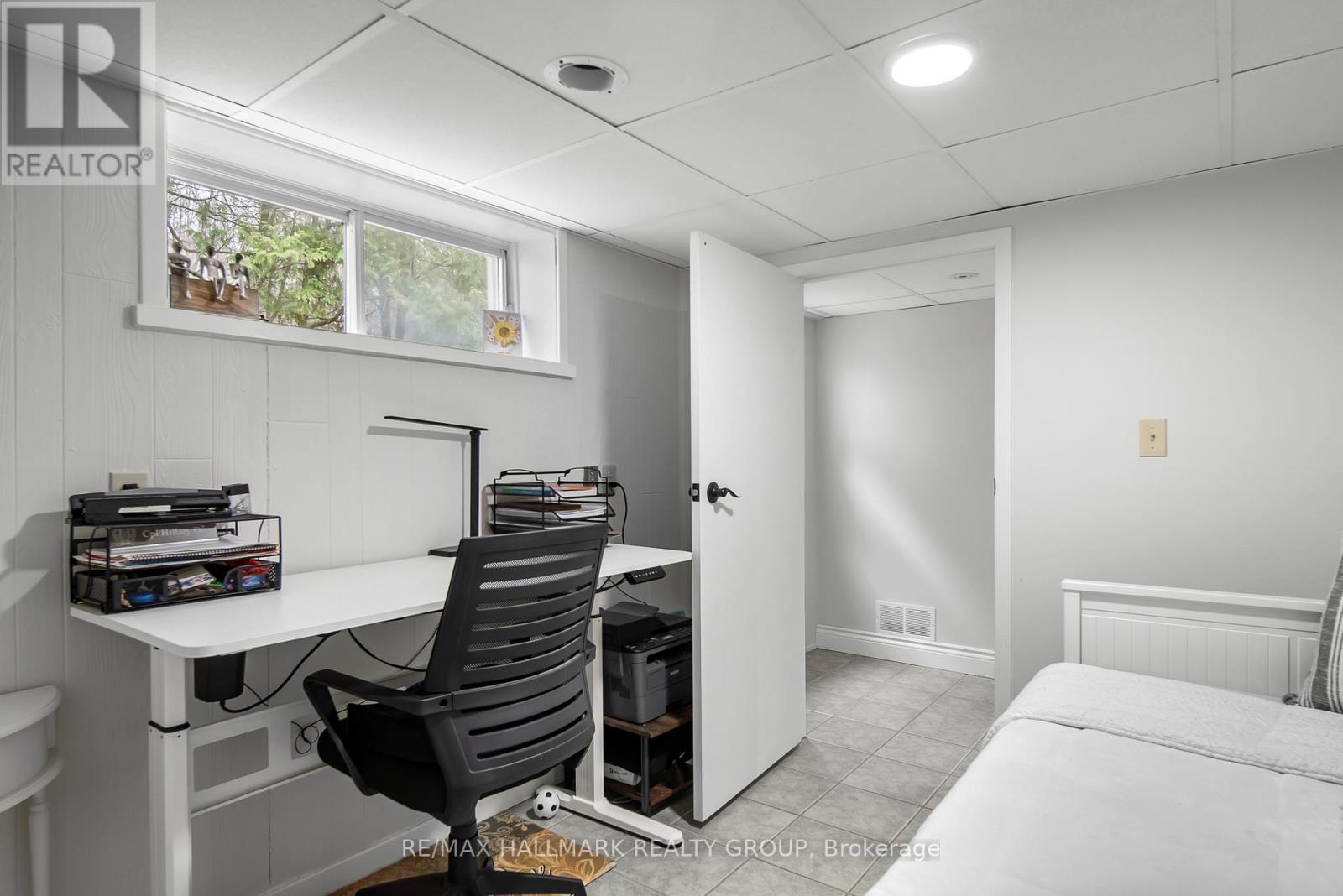 17 Kenney Road, Rideau Lakes, Ontario  K0G 1E0 - Photo 38 - X13049364