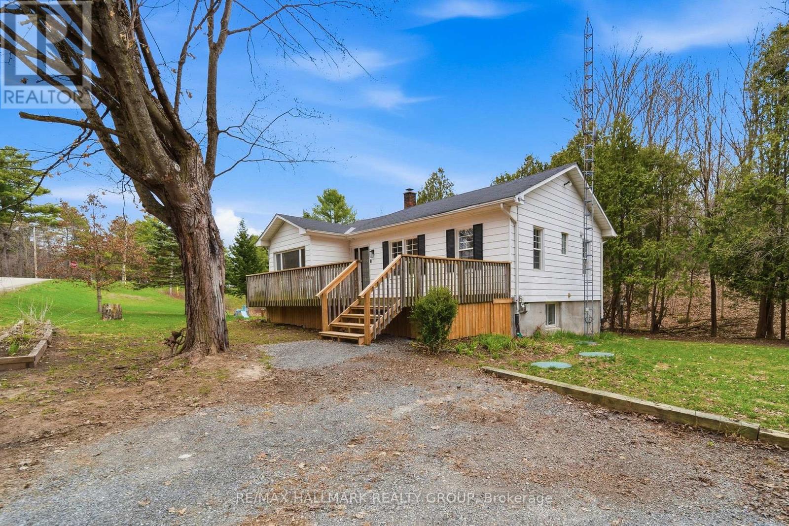 17 Kenney Road, Rideau Lakes, Ontario  K0G 1E0 - Photo 4 - X13049364