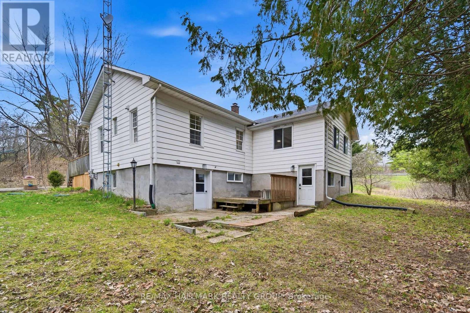 17 Kenney Road, Rideau Lakes, Ontario  K0G 1E0 - Photo 41 - X13049364