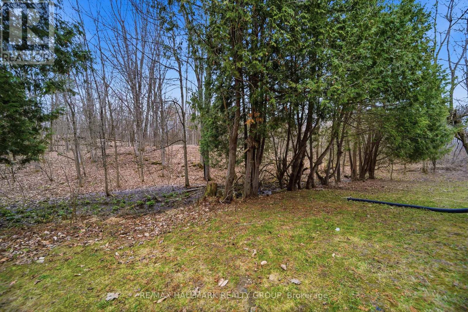 17 Kenney Road, Rideau Lakes, Ontario  K0G 1E0 - Photo 46 - X13049364