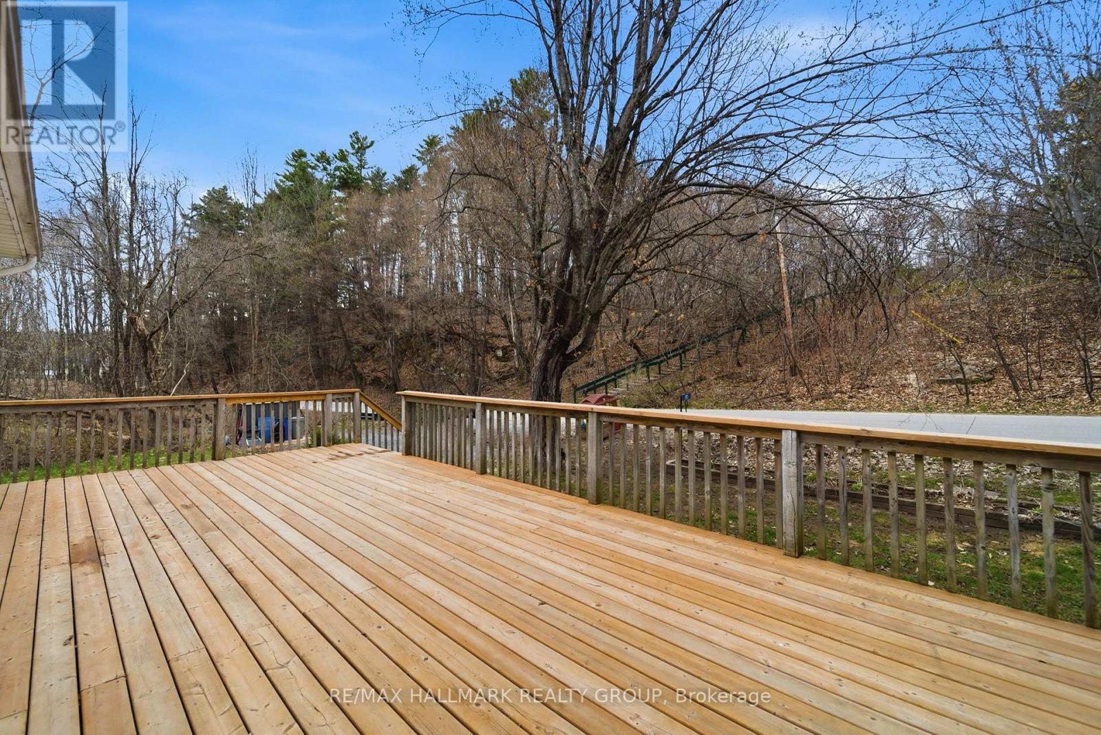 17 Kenney Road, Rideau Lakes, Ontario  K0G 1E0 - Photo 6 - X13049364