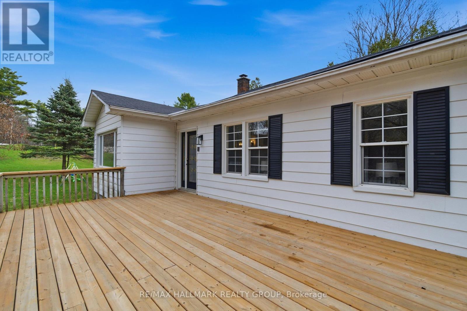 17 Kenney Road, Rideau Lakes, Ontario  K0G 1E0 - Photo 7 - X13049364