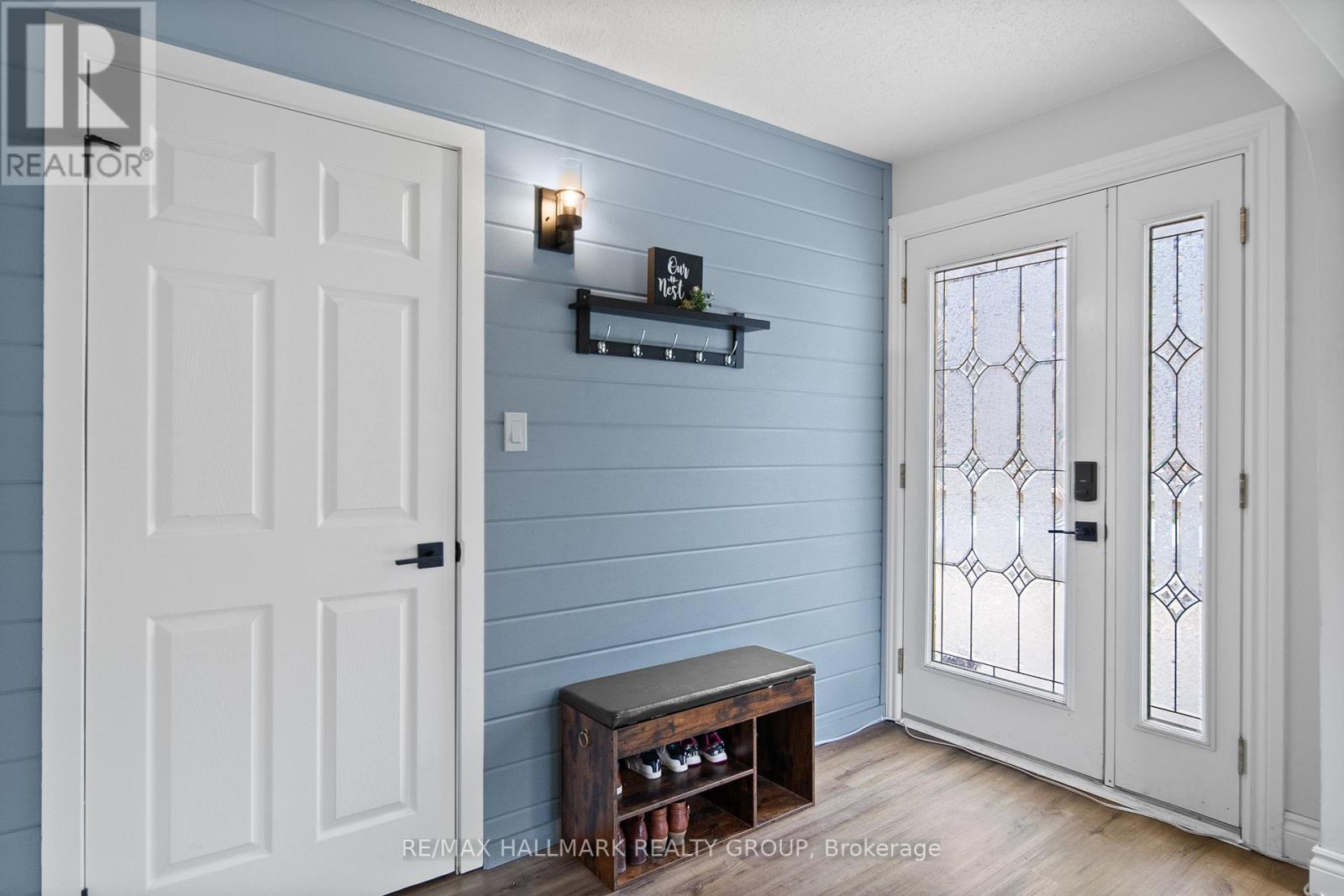 17 Kenney Road, Rideau Lakes, Ontario  K0G 1E0 - Photo 8 - X13049364