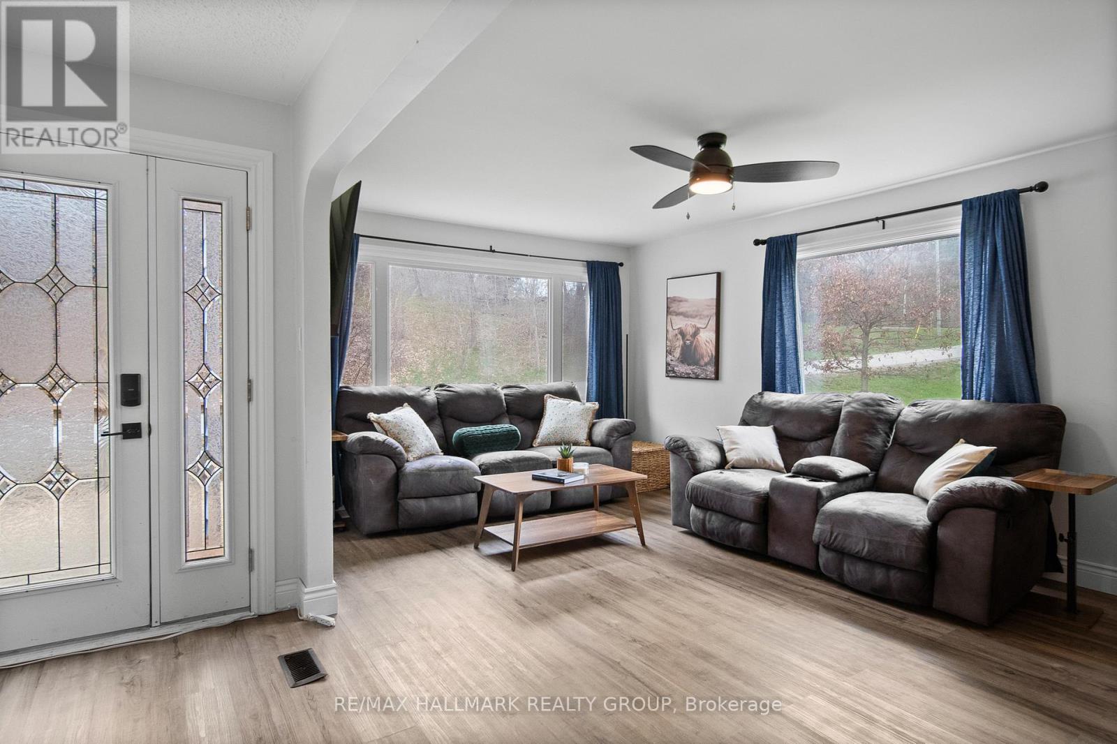 17 Kenney Road, Rideau Lakes, Ontario  K0G 1E0 - Photo 9 - X13049364