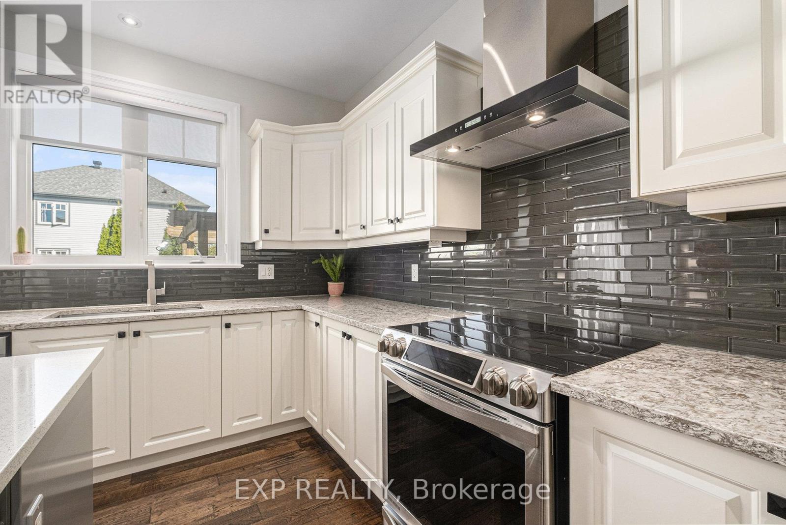 386 Andalusian Crescent, Ottawa, Ontario  K2V 0C3 - Photo 11 - X13049428