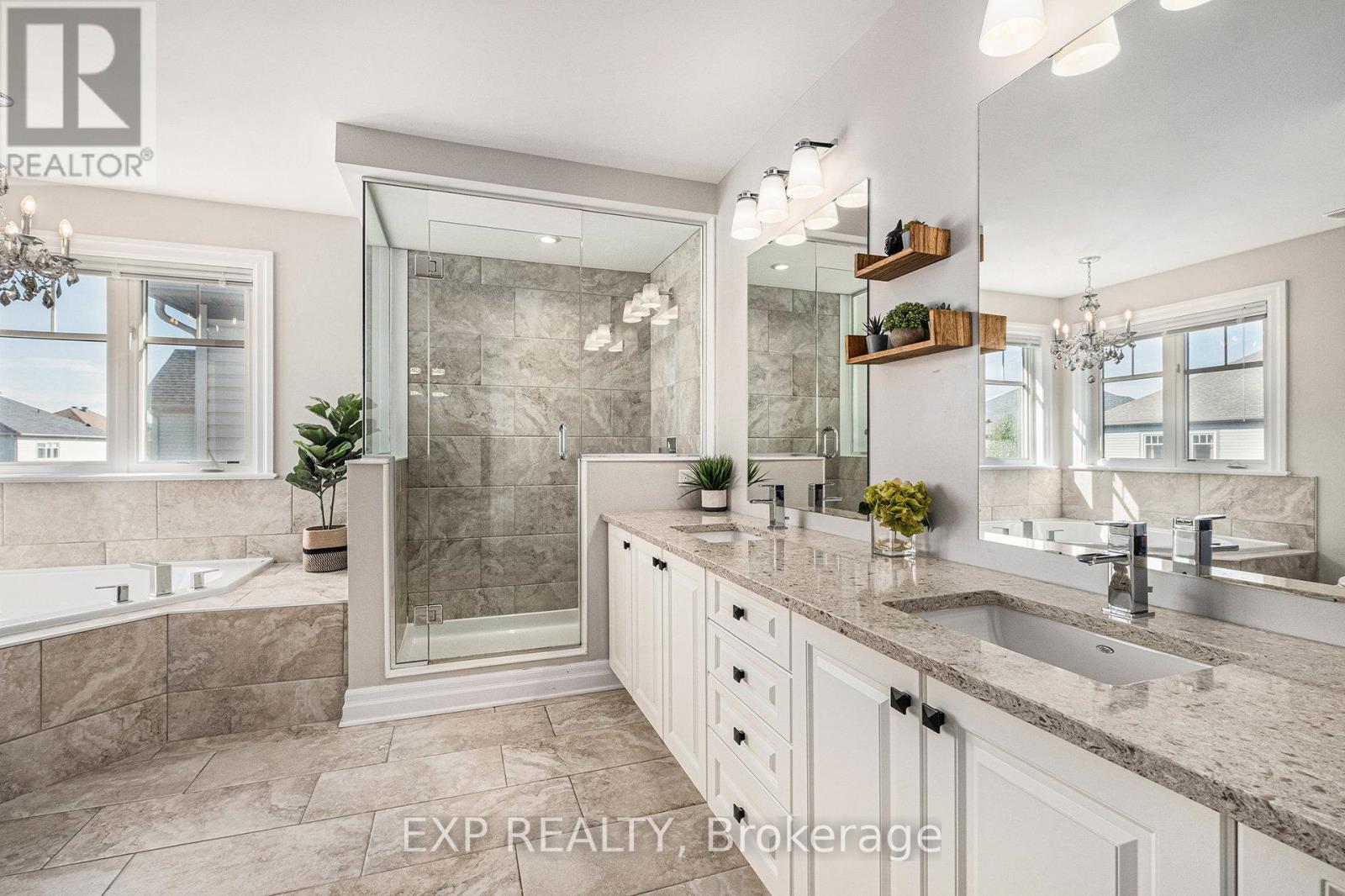 386 Andalusian Crescent, Ottawa, Ontario  K2V 0C3 - Photo 21 - X13049428