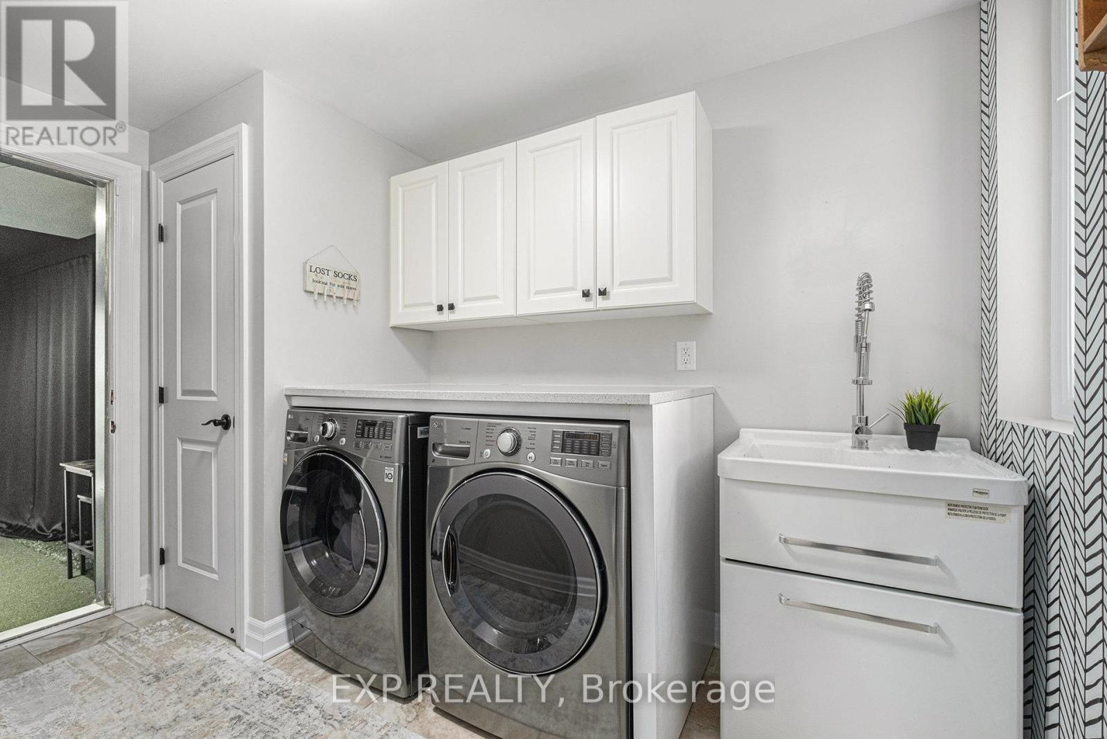 386 Andalusian Crescent, Ottawa, Ontario  K2V 0C3 - Photo 32 - X13049428