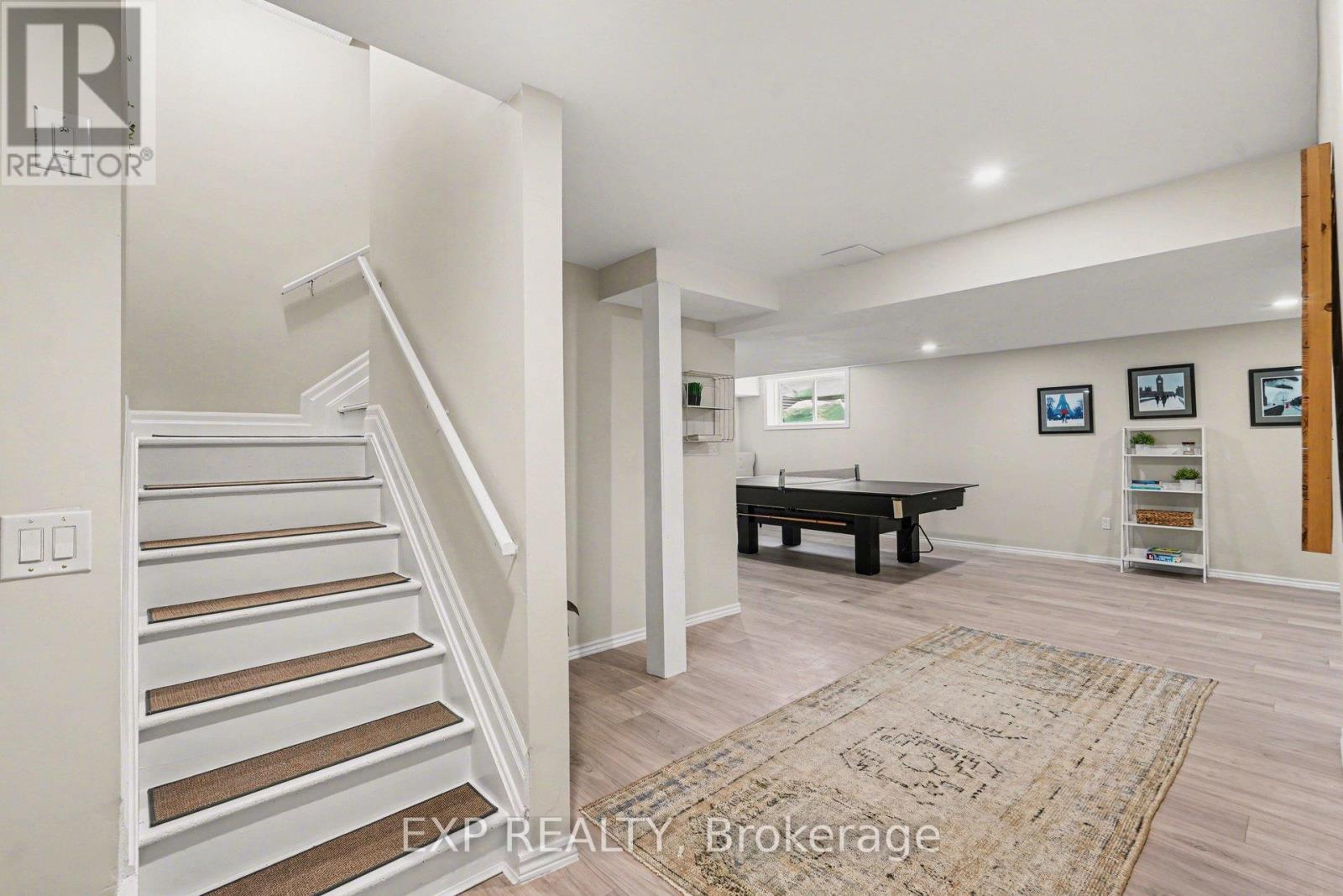 386 Andalusian Crescent, Ottawa, Ontario  K2V 0C3 - Photo 33 - X13049428