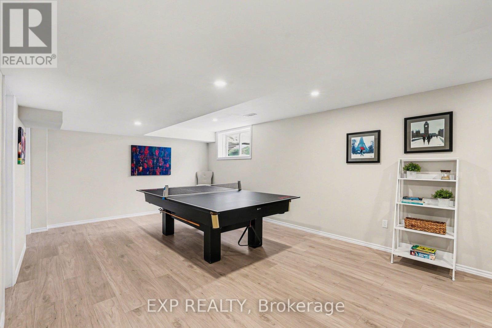 386 Andalusian Crescent, Ottawa, Ontario  K2V 0C3 - Photo 34 - X13049428