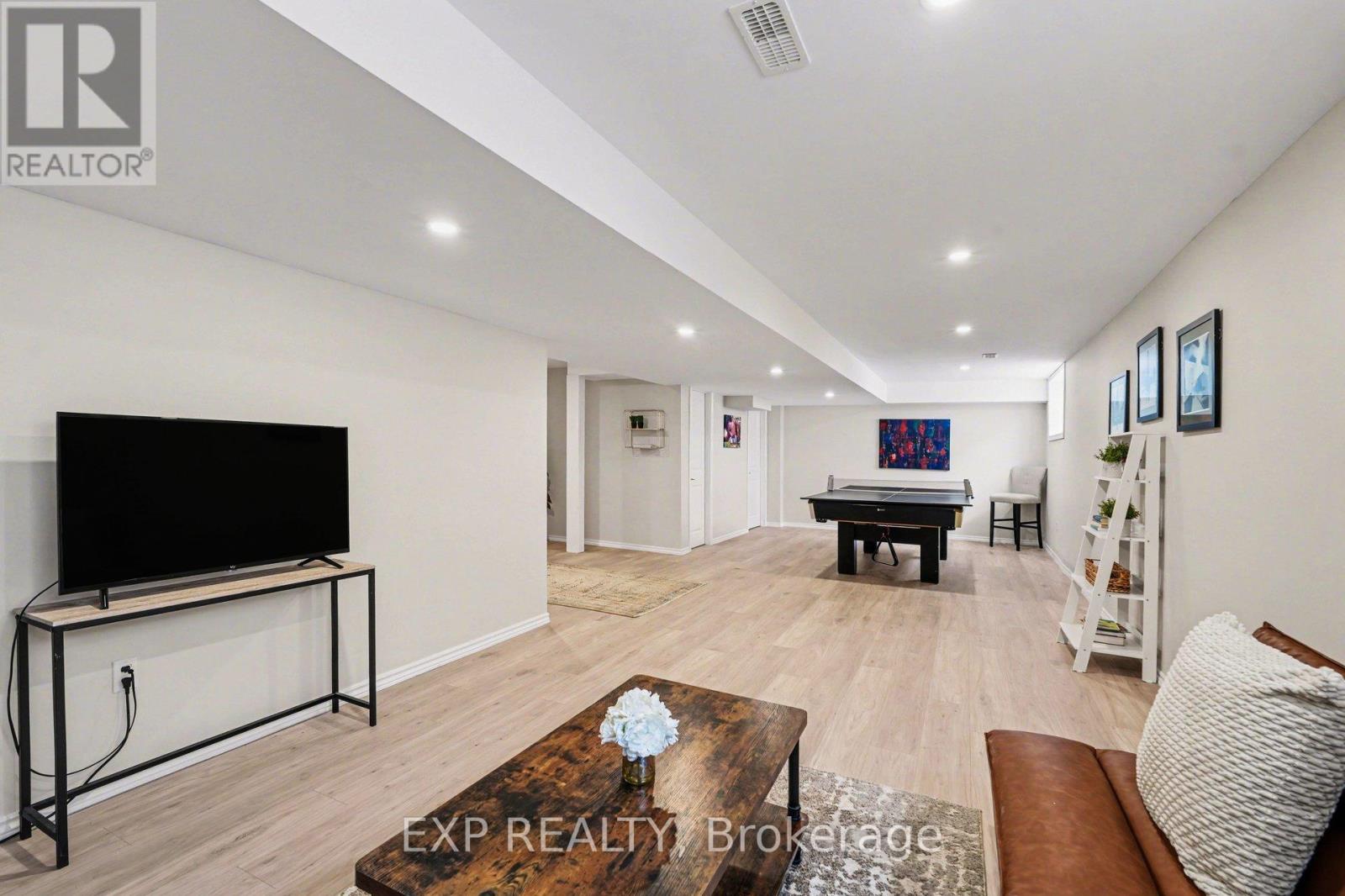 386 Andalusian Crescent, Ottawa, Ontario  K2V 0C3 - Photo 36 - X13049428