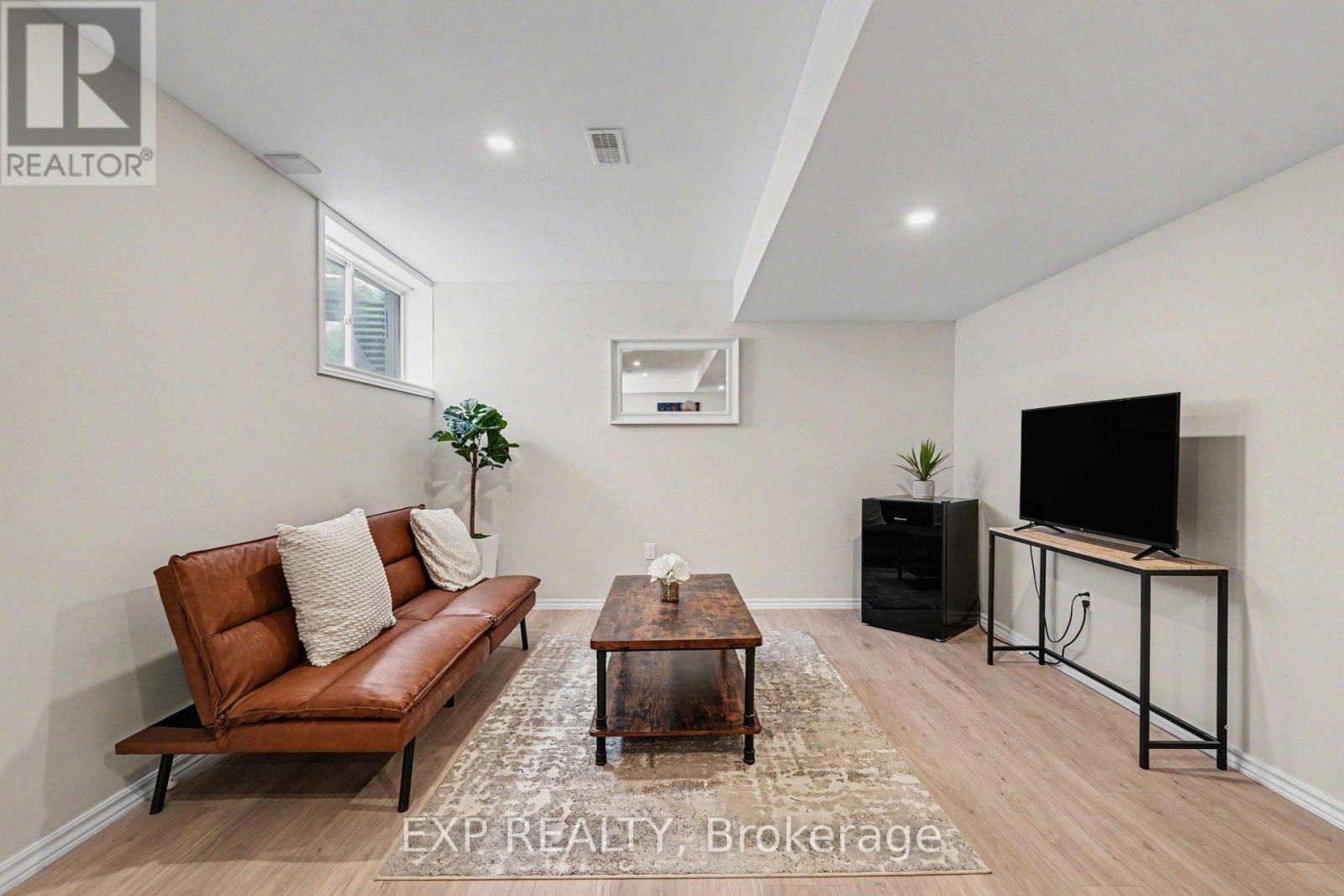 386 Andalusian Crescent, Ottawa, Ontario  K2V 0C3 - Photo 38 - X13049428