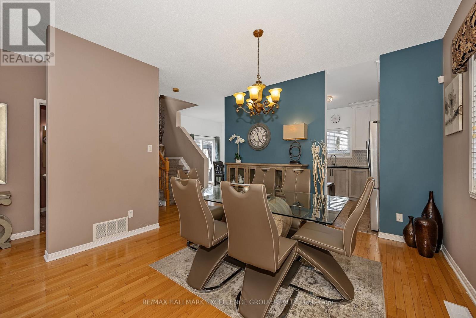 1611 Sebastien Crescent, Clarence-Rockland, Ontario  K4K 1V9 - Photo 10 - X13049432