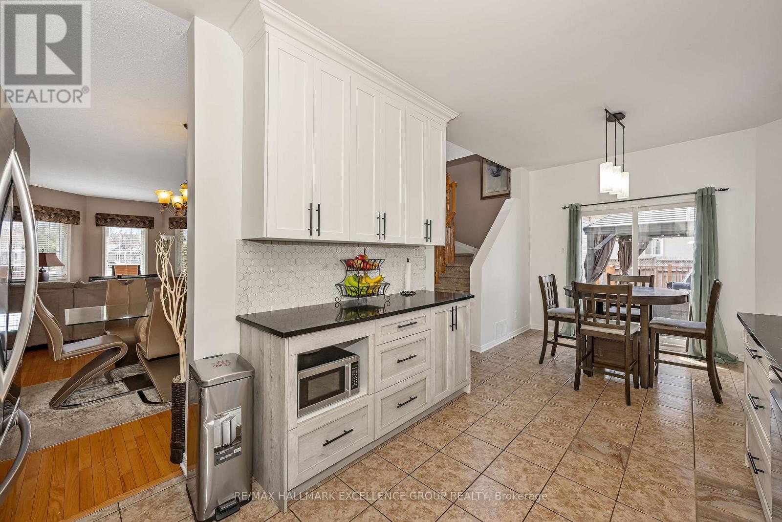 1611 Sebastien Crescent, Clarence-Rockland, Ontario  K4K 1V9 - Photo 12 - X13049432