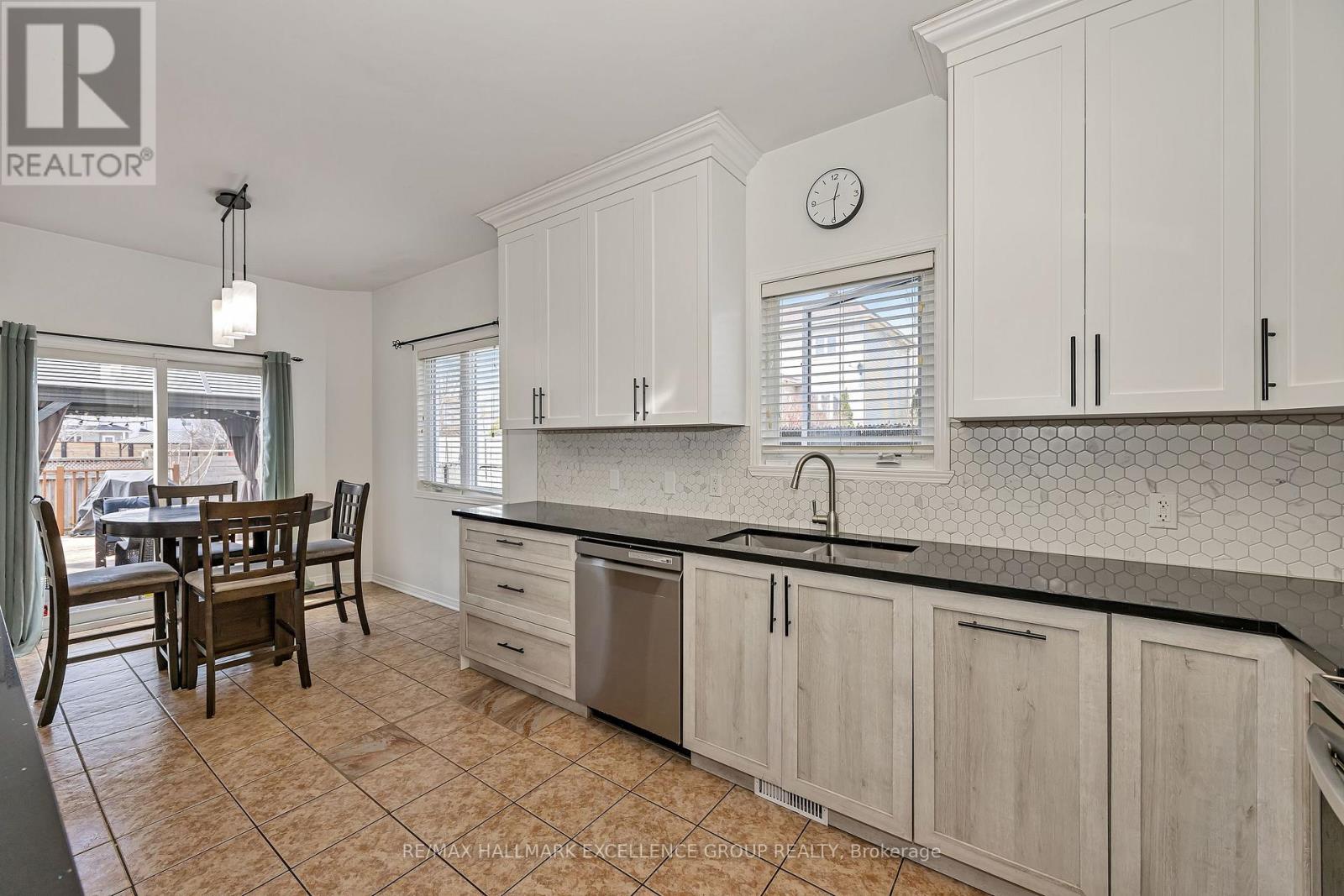 1611 Sebastien Crescent, Clarence-Rockland, Ontario  K4K 1V9 - Photo 13 - X13049432