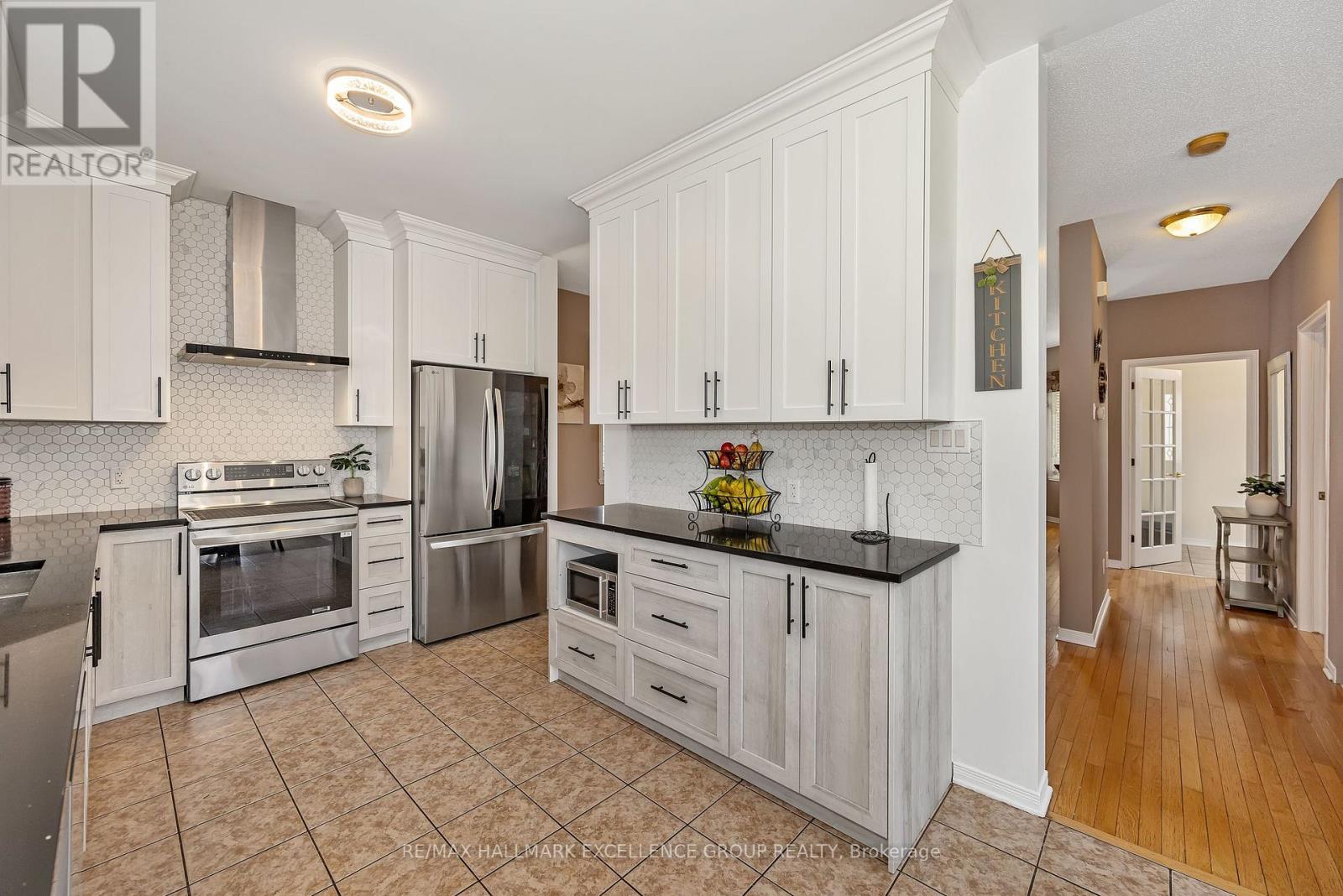 1611 Sebastien Crescent, Clarence-Rockland, Ontario  K4K 1V9 - Photo 14 - X13049432