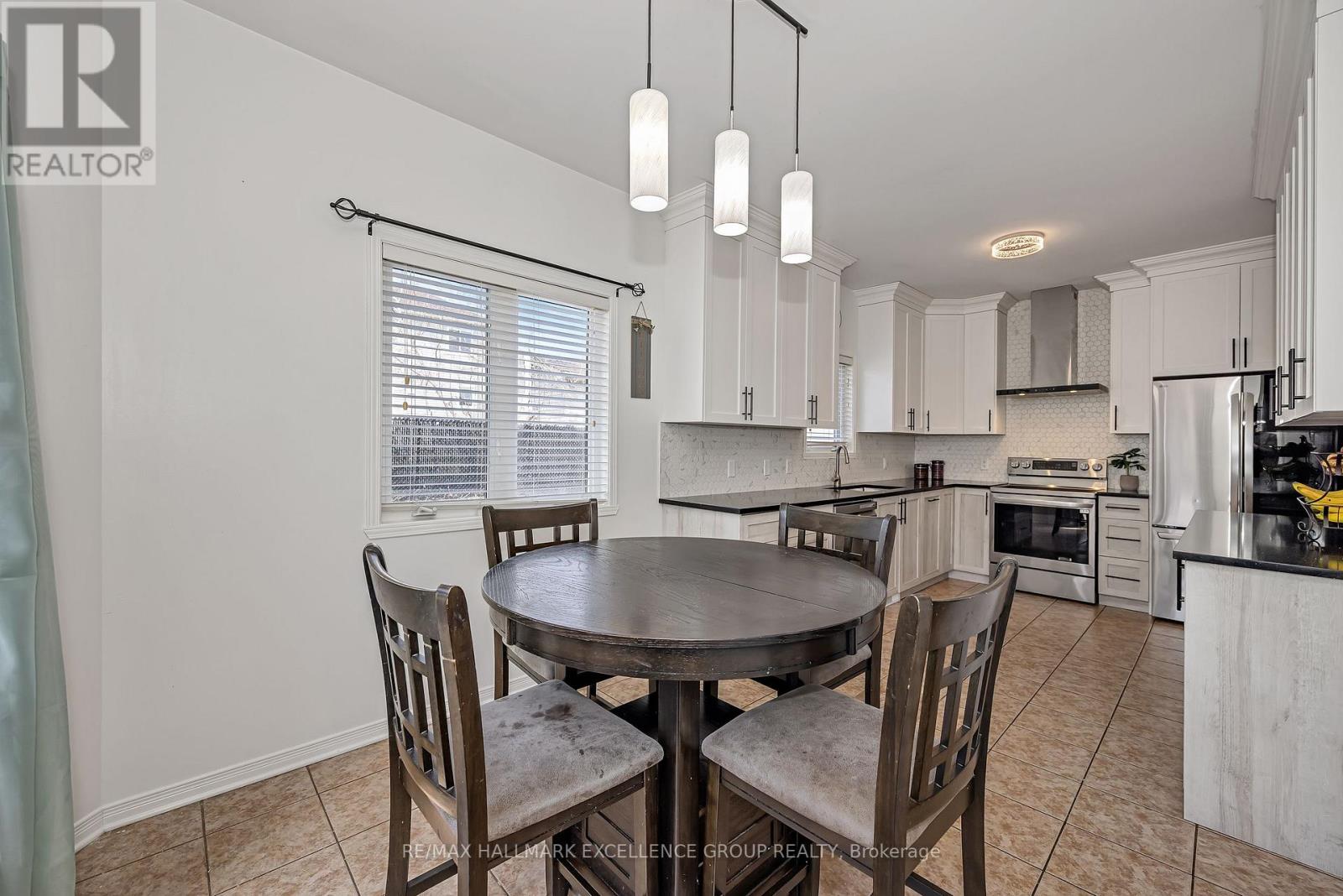 1611 Sebastien Crescent, Clarence-Rockland, Ontario  K4K 1V9 - Photo 15 - X13049432