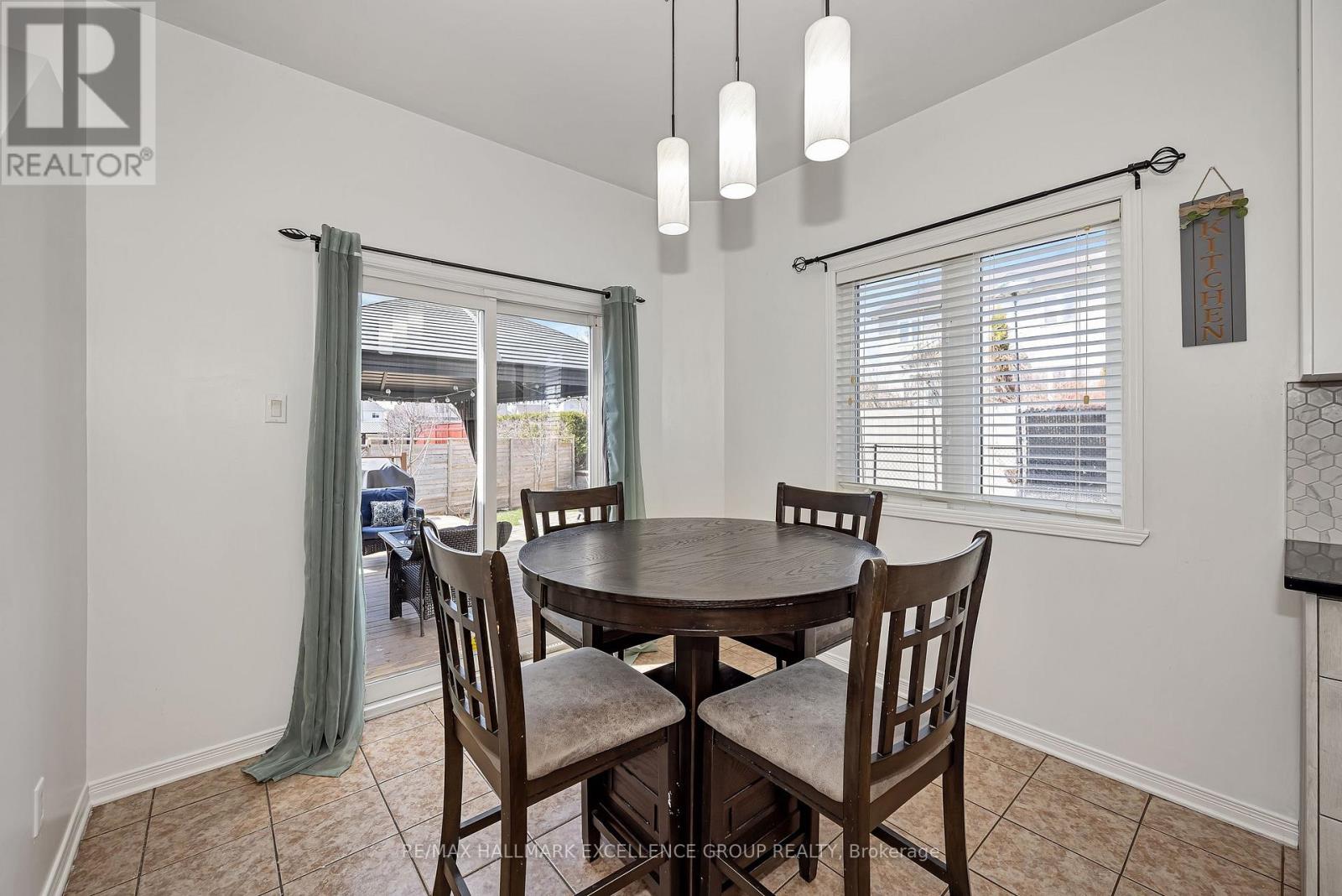 1611 Sebastien Crescent, Clarence-Rockland, Ontario  K4K 1V9 - Photo 16 - X13049432