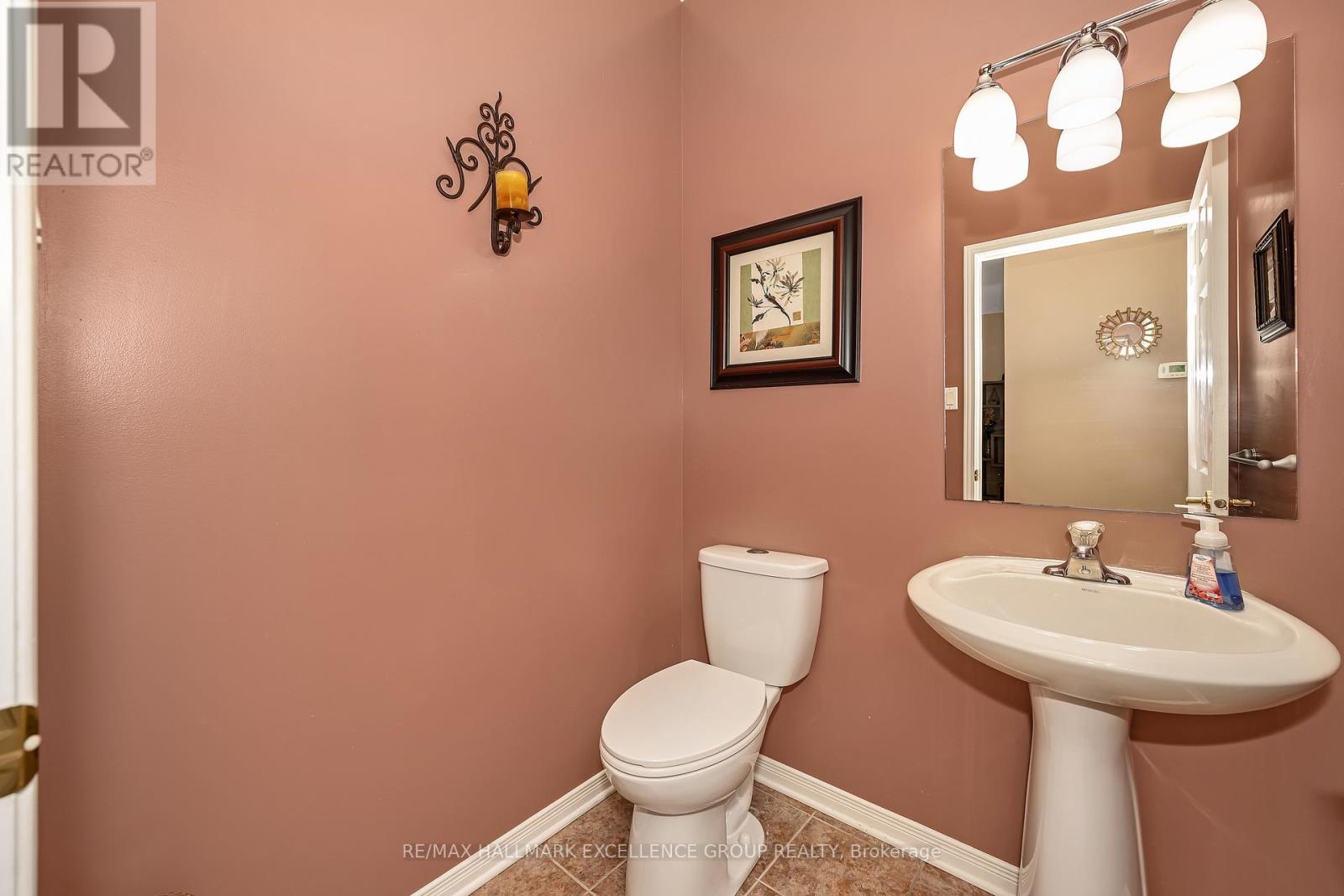 1611 Sebastien Crescent, Clarence-Rockland, Ontario  K4K 1V9 - Photo 17 - X13049432