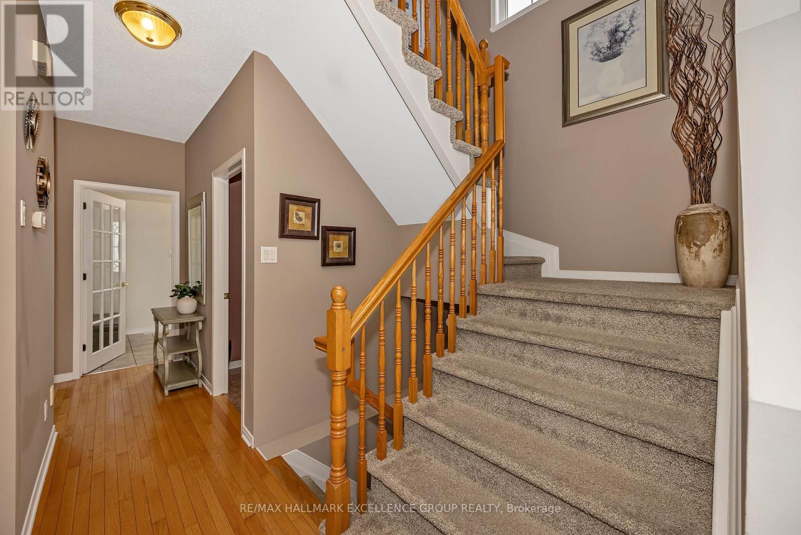 1611 Sebastien Crescent, Clarence-Rockland, Ontario  K4K 1V9 - Photo 18 - X13049432