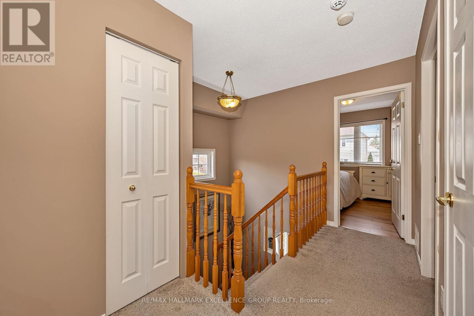 1611 Sebastien Crescent, Clarence-Rockland, Ontario  K4K 1V9 - Photo 19 - X13049432
