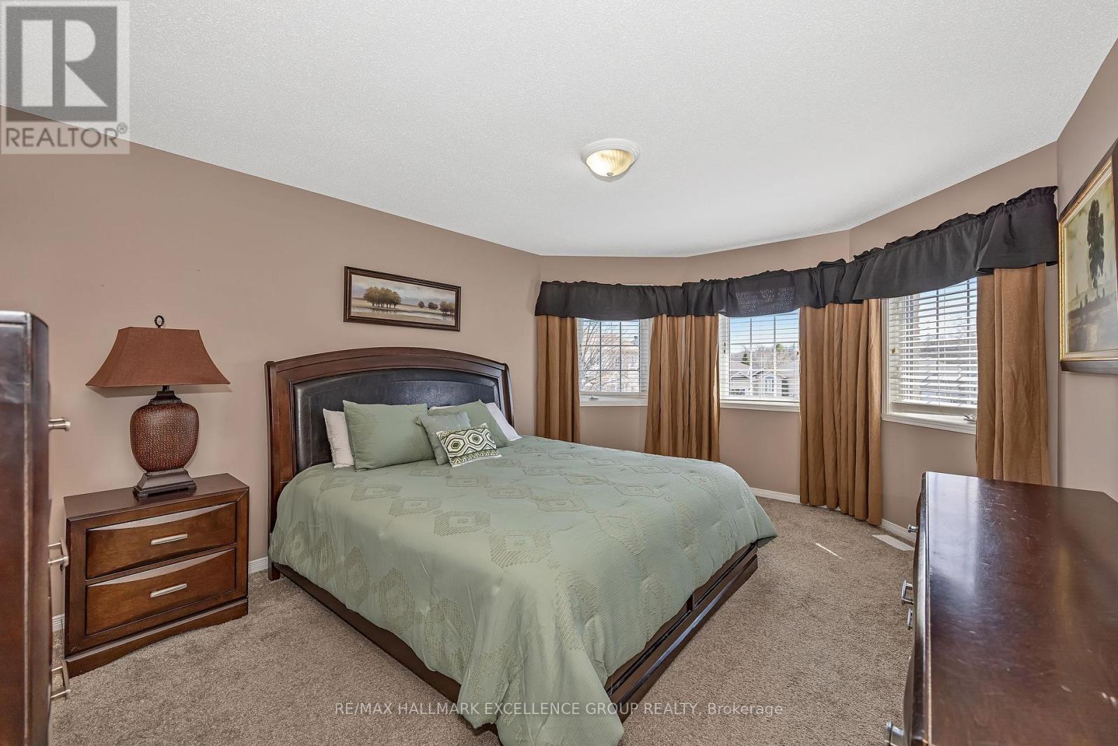 1611 Sebastien Crescent, Clarence-Rockland, Ontario  K4K 1V9 - Photo 20 - X13049432