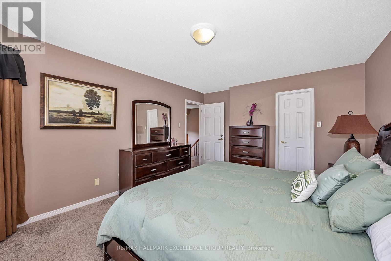 1611 Sebastien Crescent, Clarence-Rockland, Ontario  K4K 1V9 - Photo 21 - X13049432