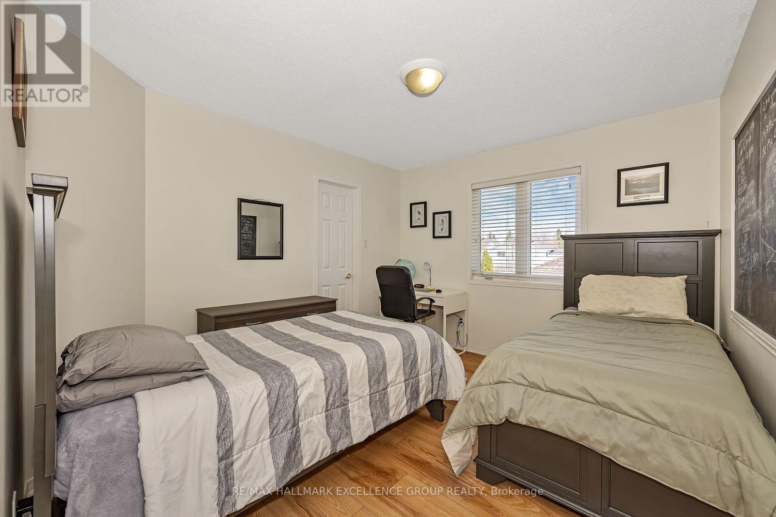 1611 Sebastien Crescent, Clarence-Rockland, Ontario  K4K 1V9 - Photo 22 - X13049432