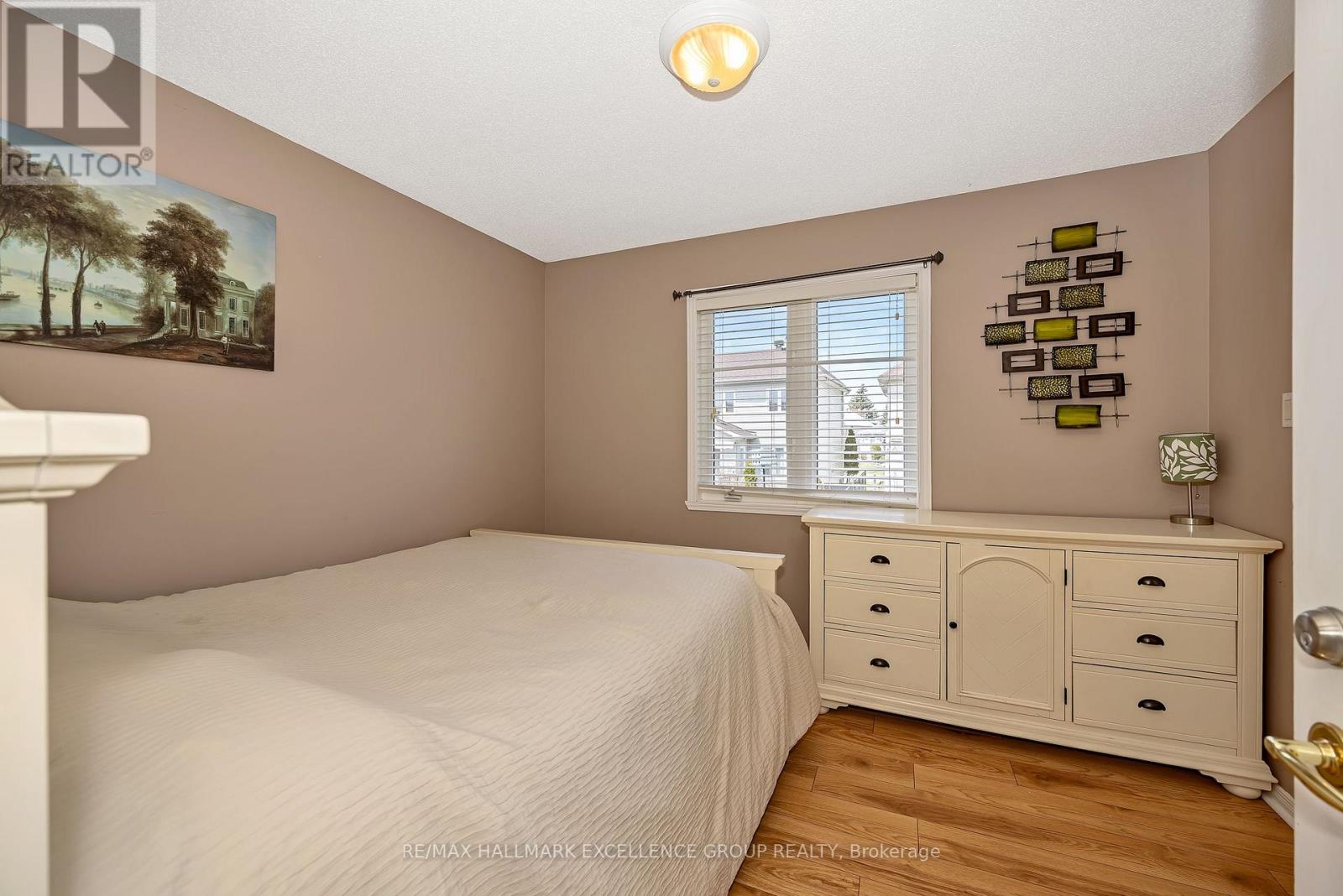 1611 Sebastien Crescent, Clarence-Rockland, Ontario  K4K 1V9 - Photo 23 - X13049432