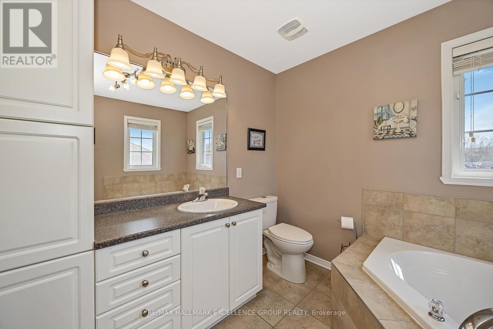 1611 Sebastien Crescent, Clarence-Rockland, Ontario  K4K 1V9 - Photo 24 - X13049432