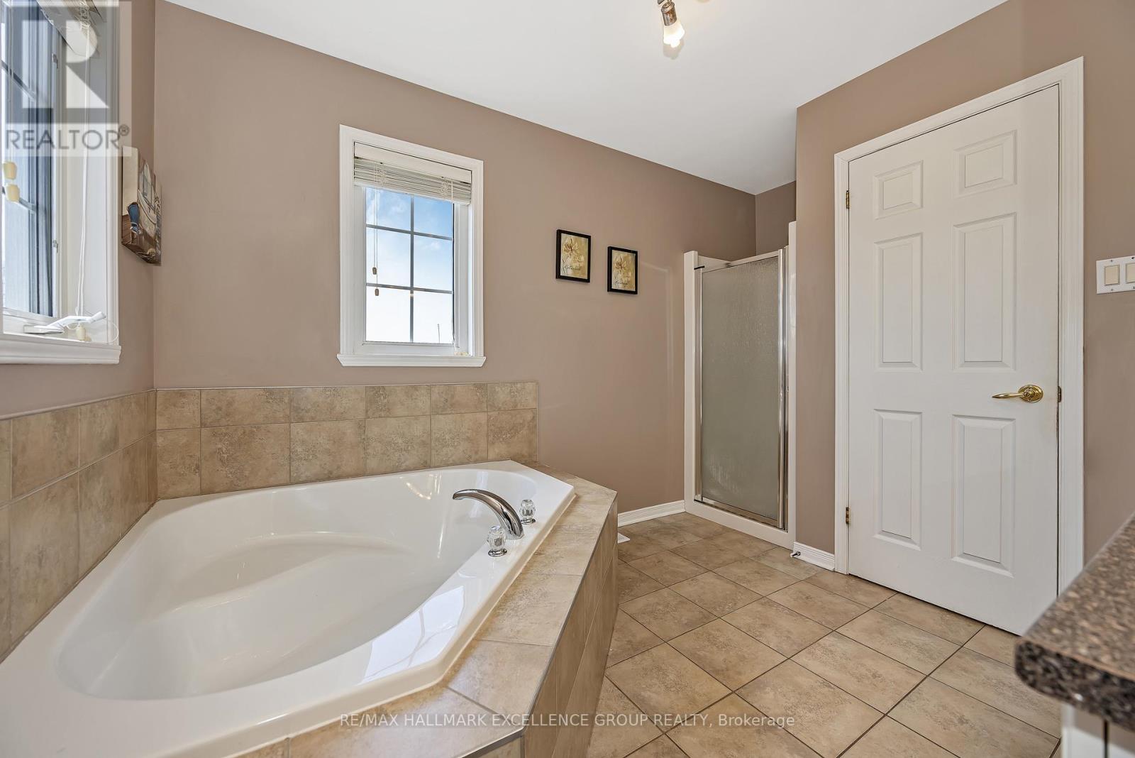 1611 Sebastien Crescent, Clarence-Rockland, Ontario  K4K 1V9 - Photo 25 - X13049432