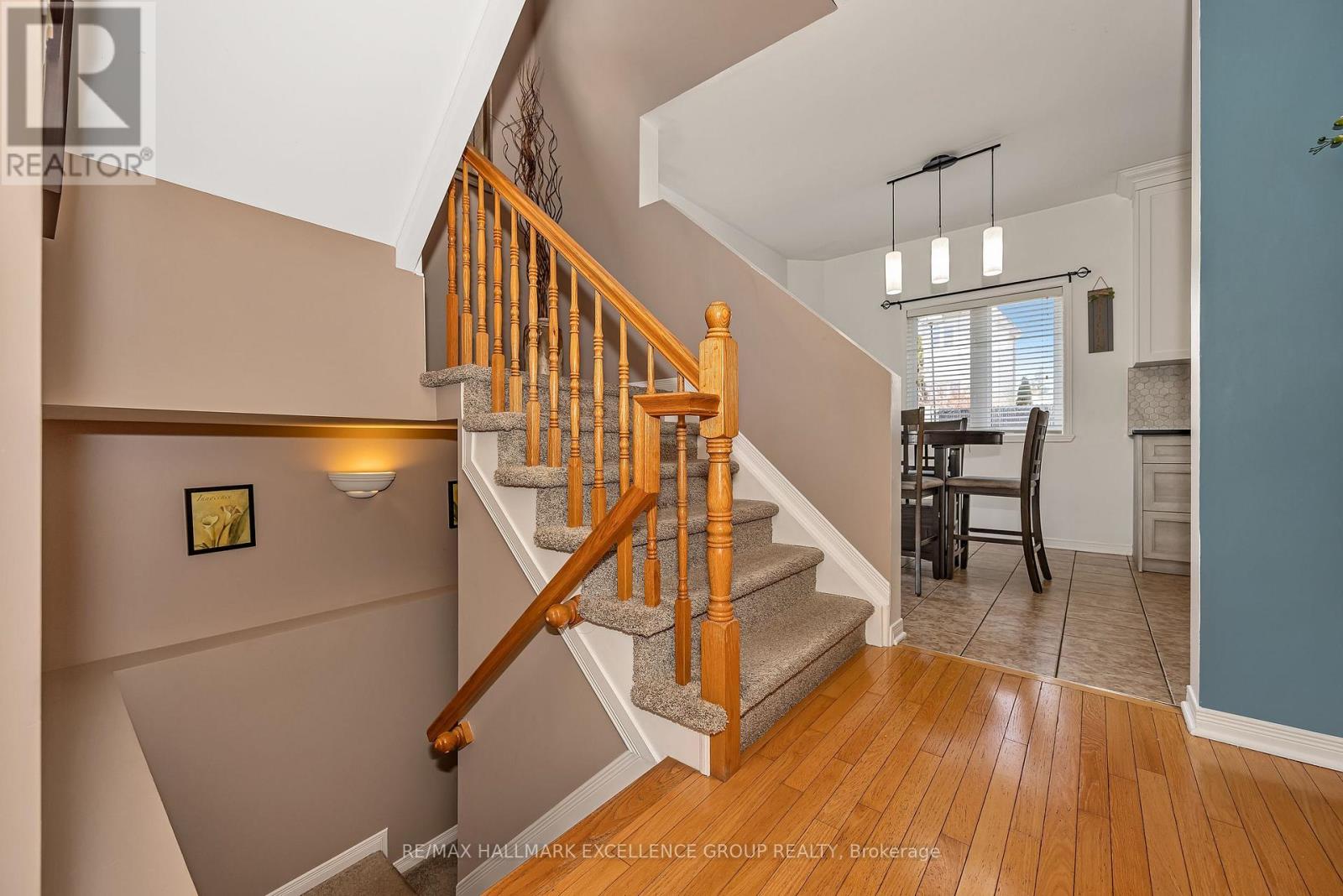 1611 Sebastien Crescent, Clarence-Rockland, Ontario  K4K 1V9 - Photo 26 - X13049432