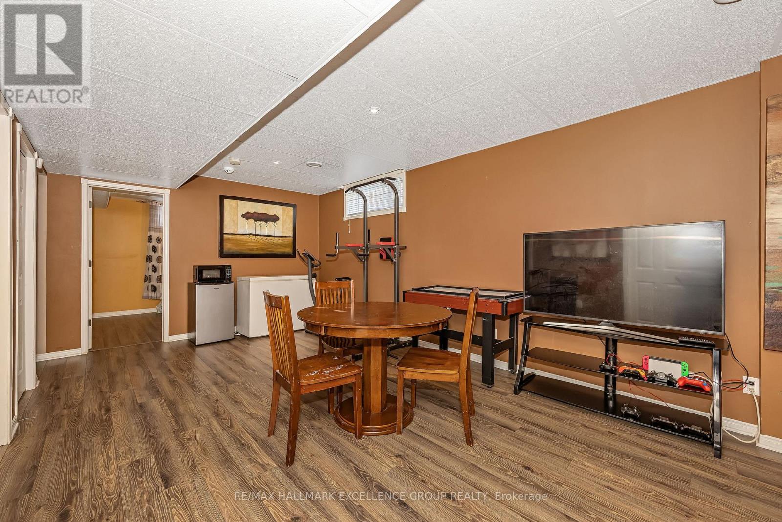 1611 Sebastien Crescent, Clarence-Rockland, Ontario  K4K 1V9 - Photo 27 - X13049432