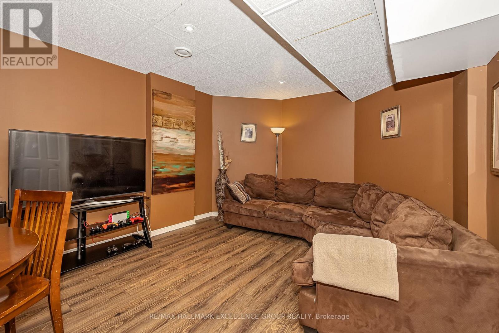1611 Sebastien Crescent, Clarence-Rockland, Ontario  K4K 1V9 - Photo 28 - X13049432