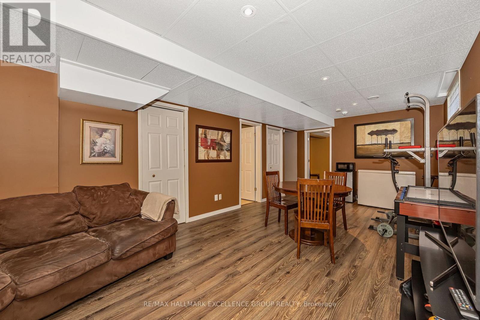 1611 Sebastien Crescent, Clarence-Rockland, Ontario  K4K 1V9 - Photo 29 - X13049432