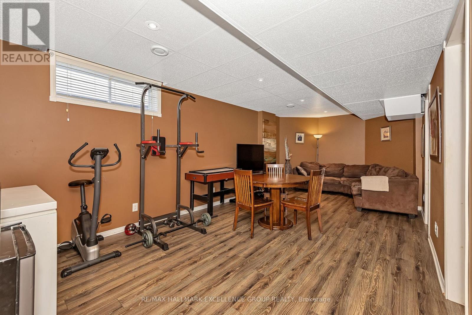 1611 Sebastien Crescent, Clarence-Rockland, Ontario  K4K 1V9 - Photo 30 - X13049432