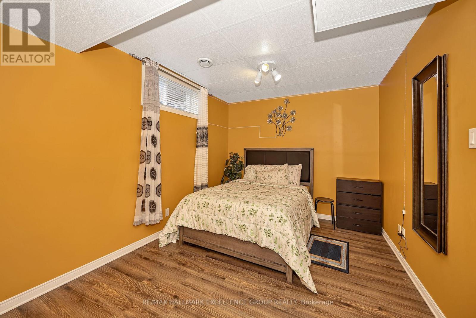 1611 Sebastien Crescent, Clarence-Rockland, Ontario  K4K 1V9 - Photo 31 - X13049432