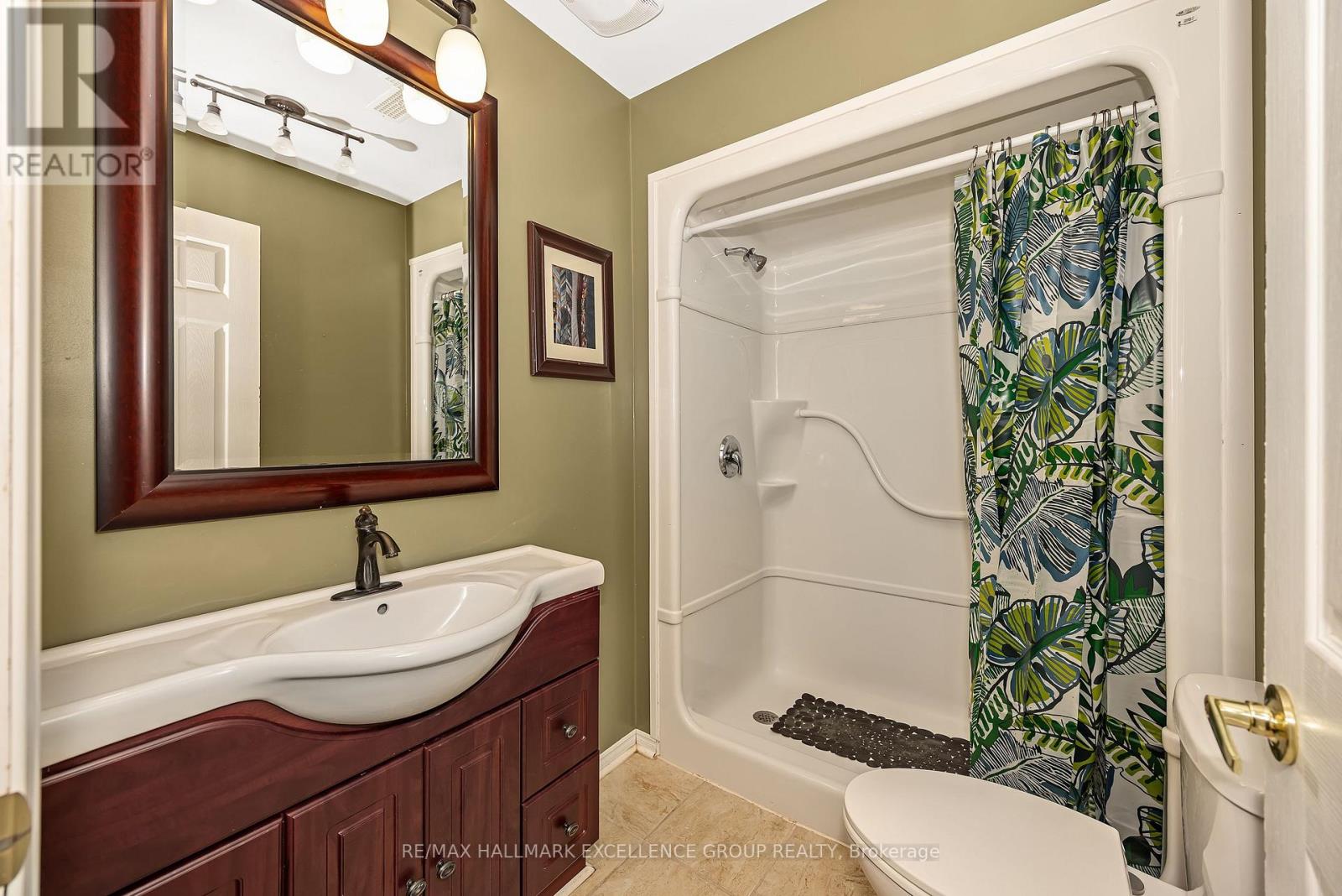 1611 Sebastien Crescent, Clarence-Rockland, Ontario  K4K 1V9 - Photo 32 - X13049432