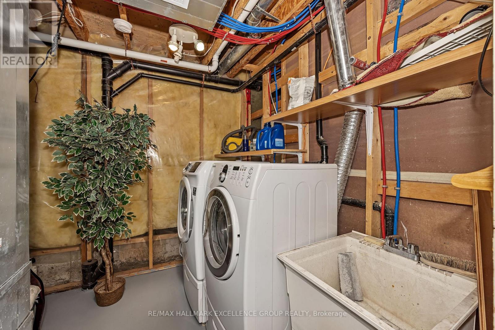 1611 Sebastien Crescent, Clarence-Rockland, Ontario  K4K 1V9 - Photo 33 - X13049432