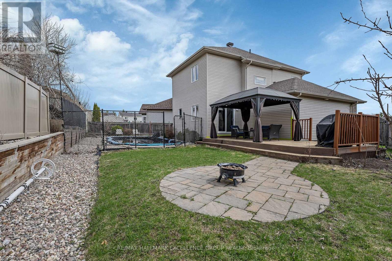 1611 Sebastien Crescent, Clarence-Rockland, Ontario  K4K 1V9 - Photo 36 - X13049432