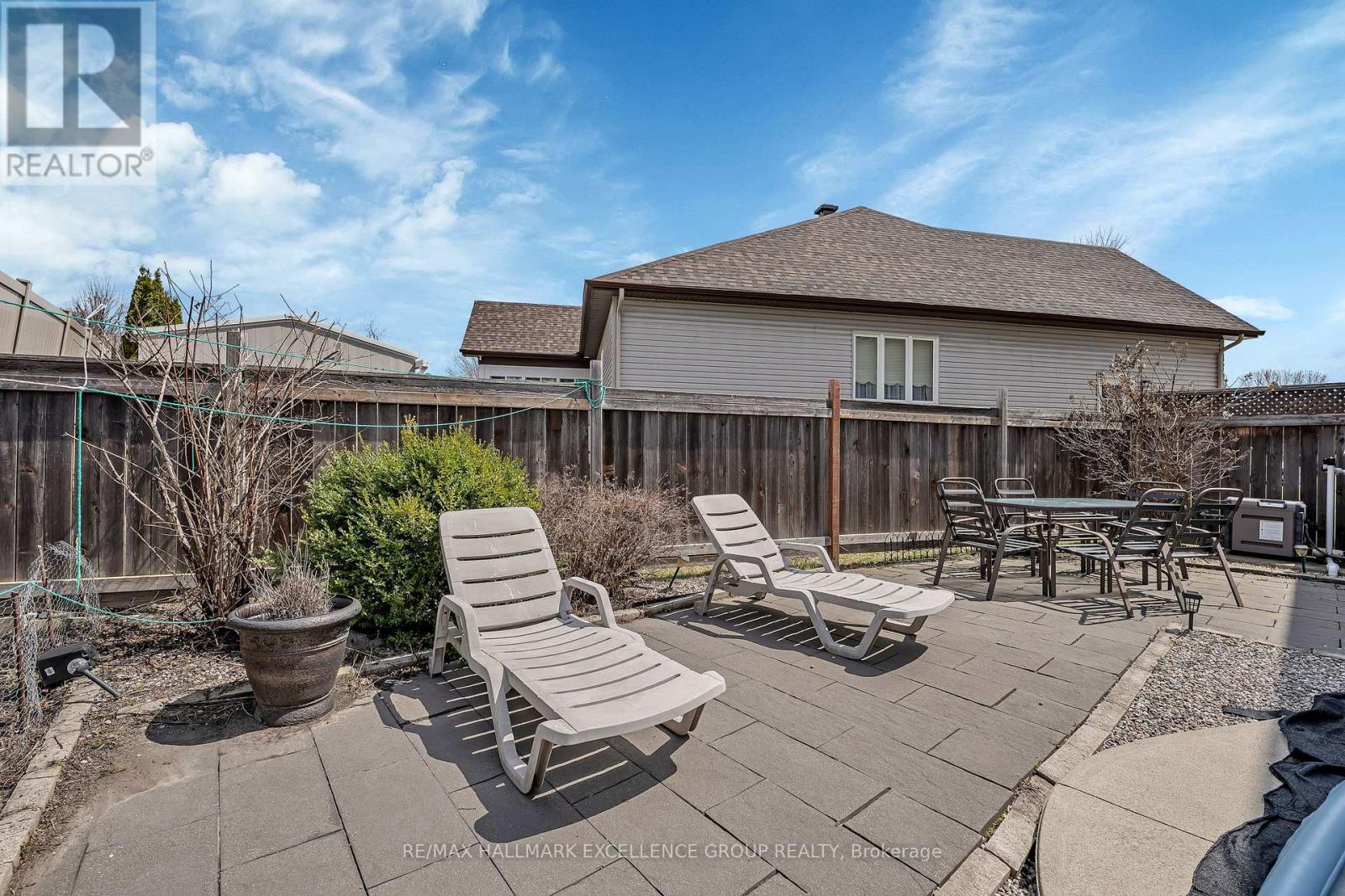 1611 Sebastien Crescent, Clarence-Rockland, Ontario  K4K 1V9 - Photo 37 - X13049432